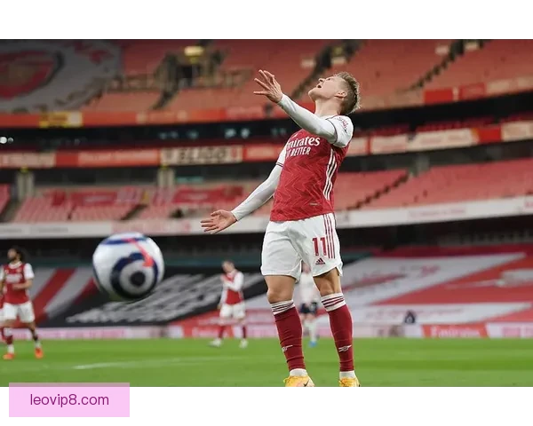 阿森纳创队史纪录欧冠七连胜提前晋级展现强大实力